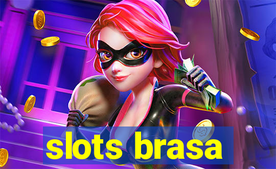 slots brasa